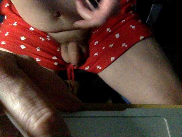 Live sex webcam photo for Snappypiipii #277941466