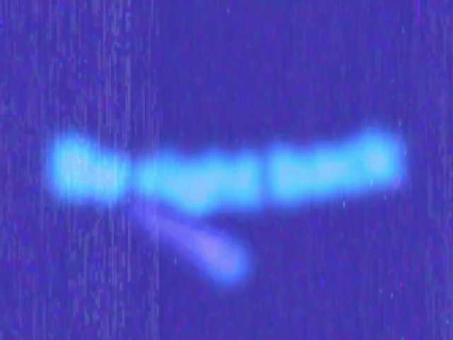 Live sex webcam photo for Snappypiipii #286195612