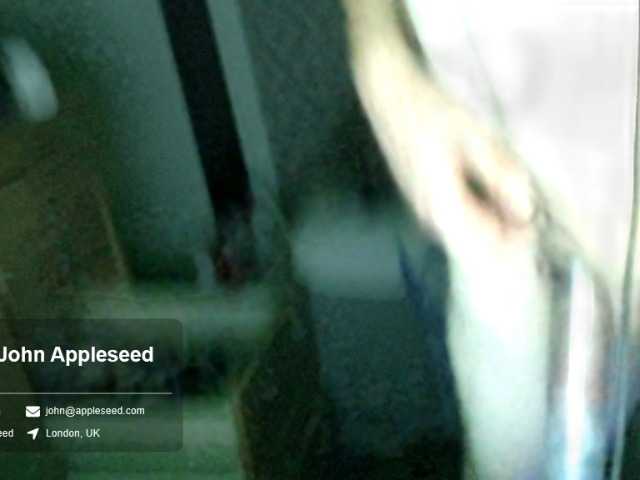 Live sex webcam photo for Snappypiipii #288087891