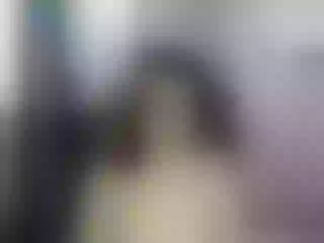 Live sex webcam photo for Snezhannaa #292048453