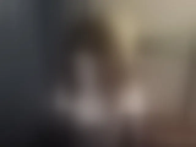Live sex webcam photo for Snezhannaa #292463529
