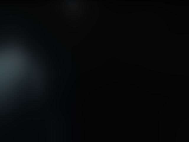 Live sex webcam photo for Snezhannaa #293753243