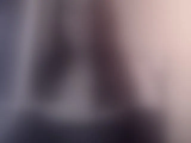 Live sex webcam photo for Snezhannaa #293775671