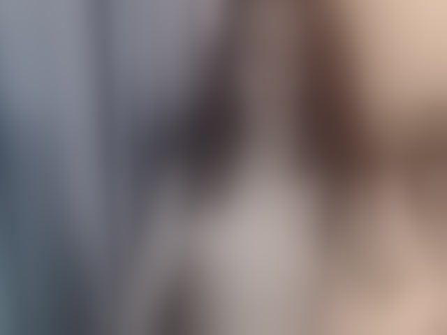 Live sex webcam photo for Snezhannaa #293838505