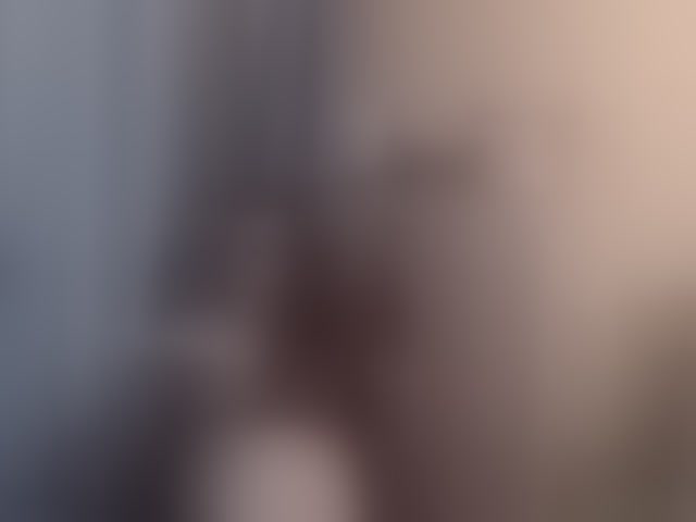 Live sex webcam photo for Snezhannaa #293873041