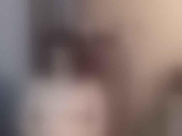 Live sex webcam photo for Snezhannaa #293891542