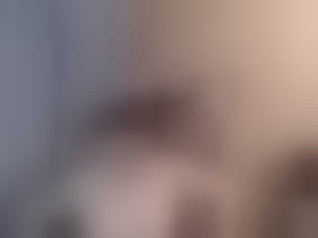 Live sex webcam photo for Snezhannaa #293897024
