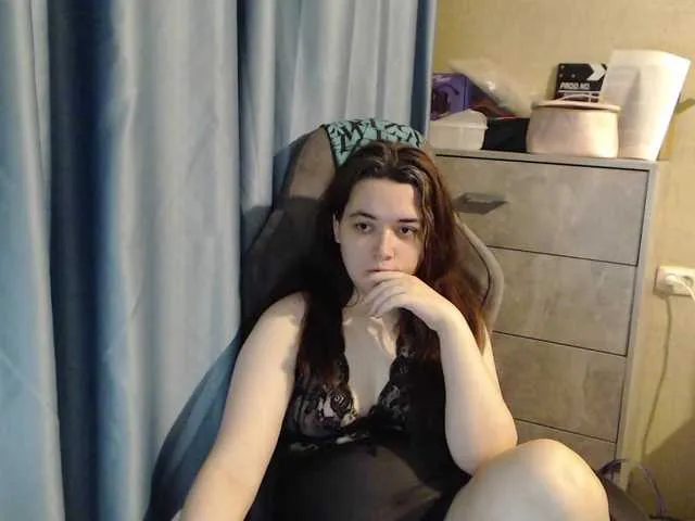 Live sex webcam photo for Snezhannaa #294075886
