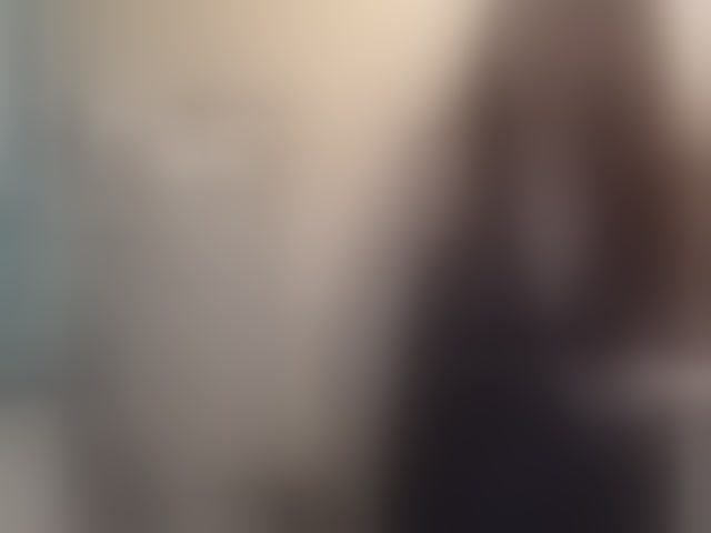 Live sex webcam photo for Snezhannaa #294097382