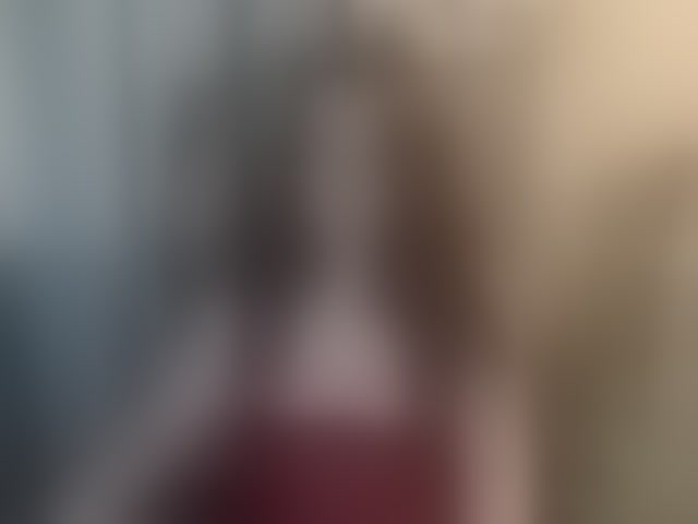 Live sex webcam photo for Snezhannaa #294113256