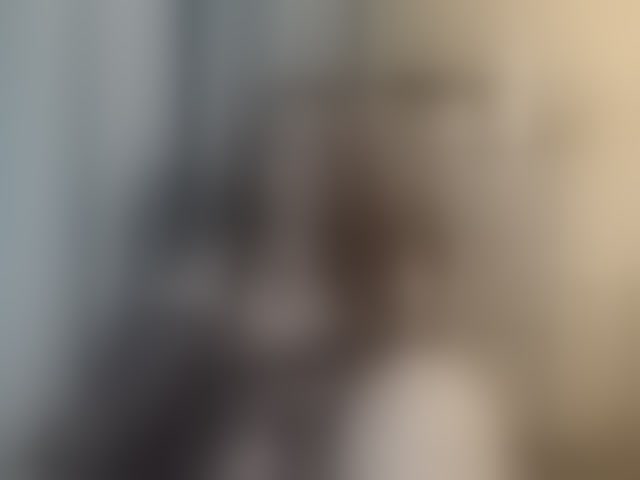 Live sex webcam photo for Snezhannaa #294163001