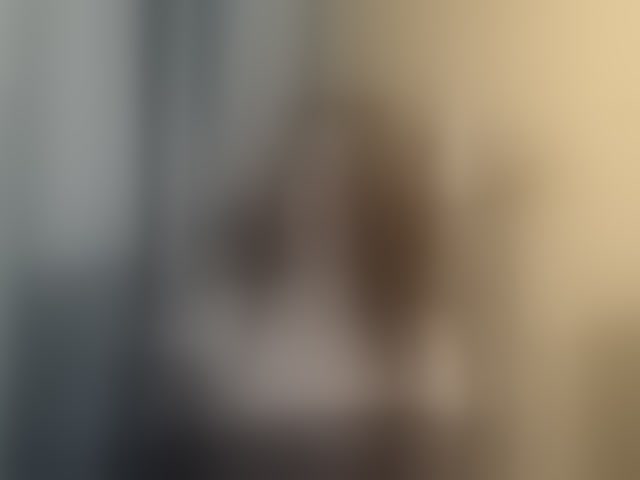 Live sex webcam photo for Snezhannaa #294168043