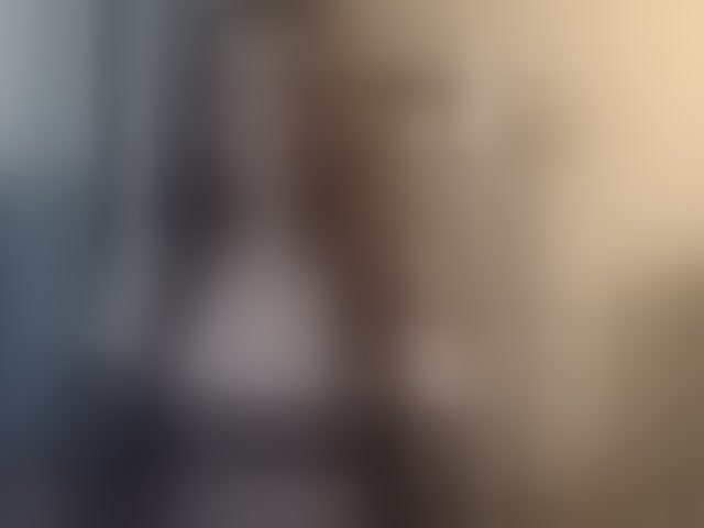 Live sex webcam photo for Snezhannaa #294173148