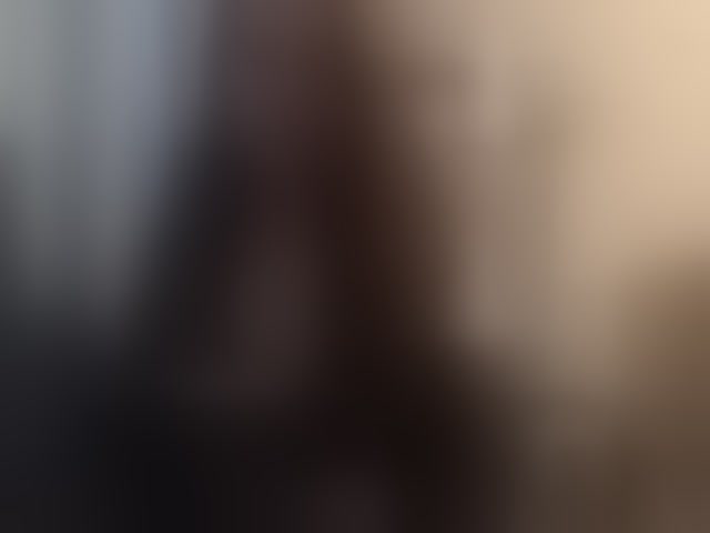 Live sex webcam photo for Snezhannaa #294177052