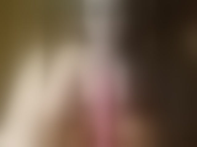 Live sex webcam photo for Snezhannaa #294178875