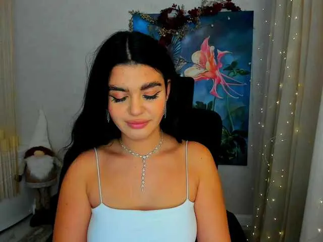 Live sex webcam photo for SnowingWinter #290293638