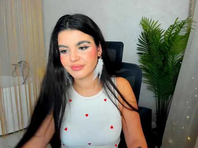 Live sex webcam photo for SnowingWinter #290360495