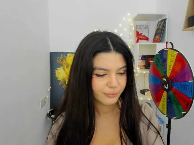 Live sex webcam photo for SnowingWinter #290488686