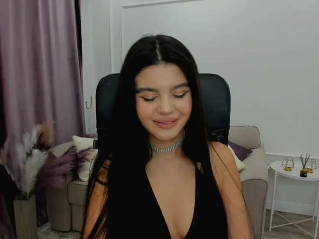 Live sex webcam photo for SnowingWinter #290493280