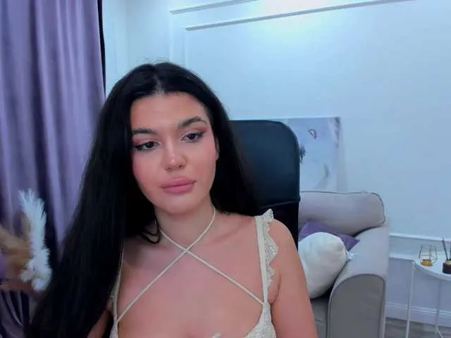 Live sex webcam photo for SnowingWinter #290615925
