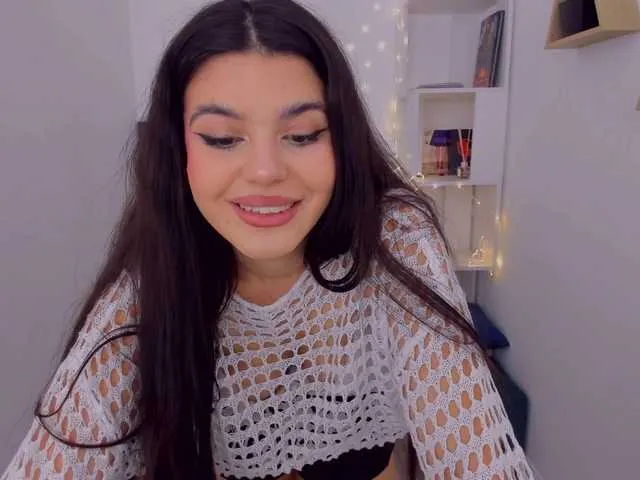 Live sex webcam photo for SnowingWinter #290682449