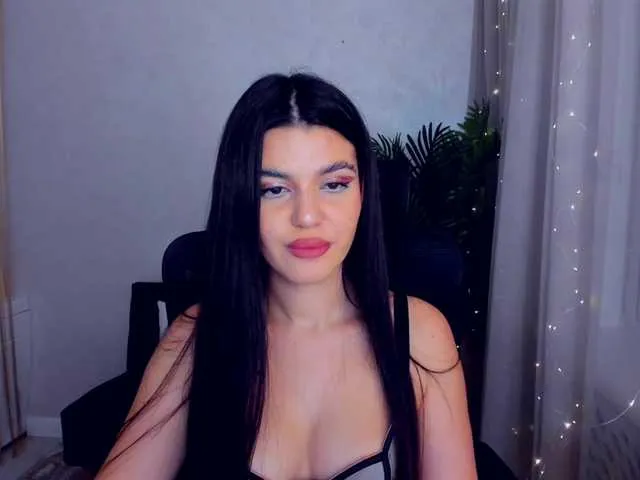 Live sex webcam photo for SnowingWinter #290809656