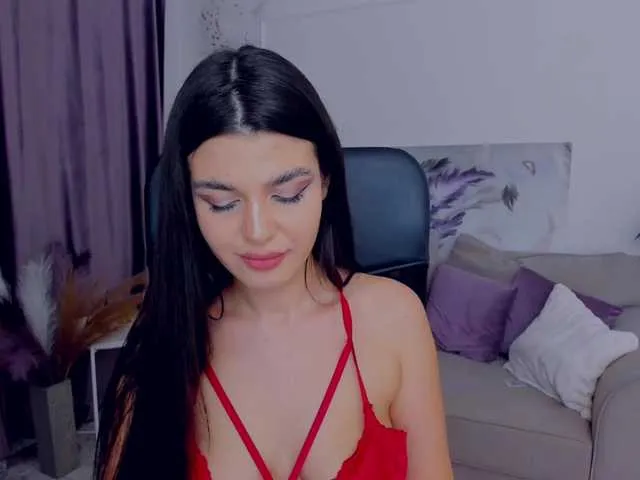 Live sex webcam photo for SnowingWinter #290829330