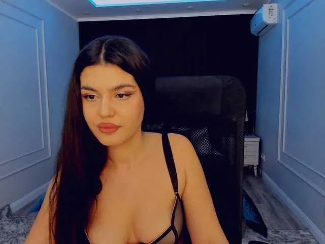 Live sex webcam photo for SnowingWinter #290877312