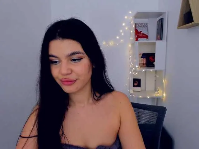 Live sex webcam photo for SnowingWinter #290885782