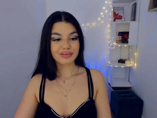 Live sex webcam photo for SnowingWinter #290916066