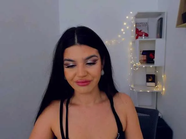 Live sex webcam photo for SnowingWinter #290922710