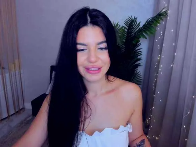 Live sex webcam photo for SnowingWinter #291200148