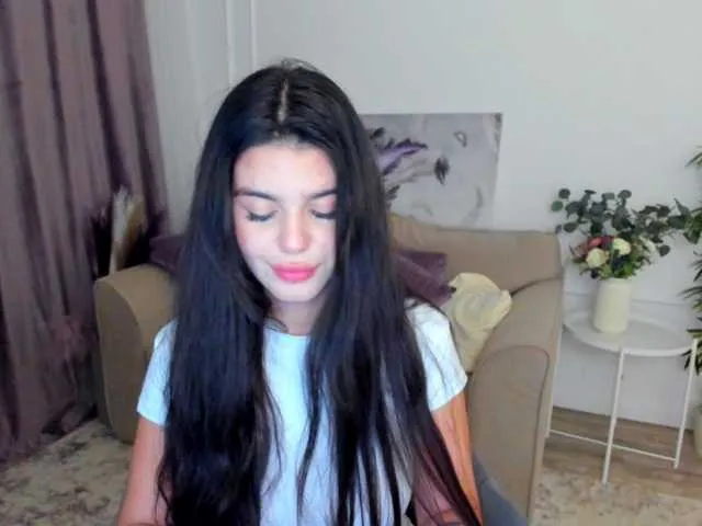 Live sex webcam photo for SnowingWinter #291235390