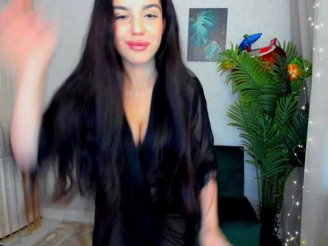 Live sex webcam photo for SnowingWinter #291244061