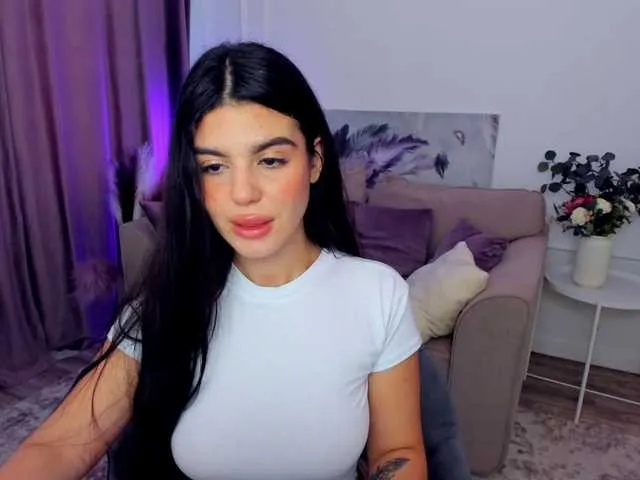 Live sex webcam photo for SnowingWinter #291259909