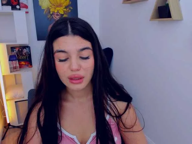 Live sex webcam photo for SnowingWinter #291261847