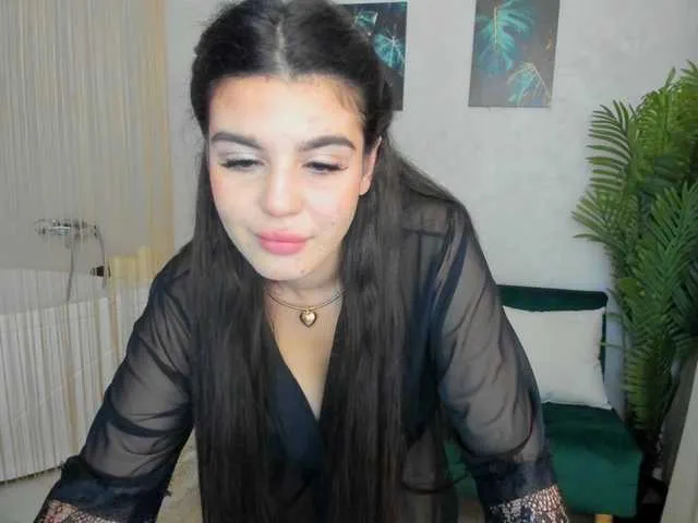 Live sex webcam photo for SnowingWinter #291303432