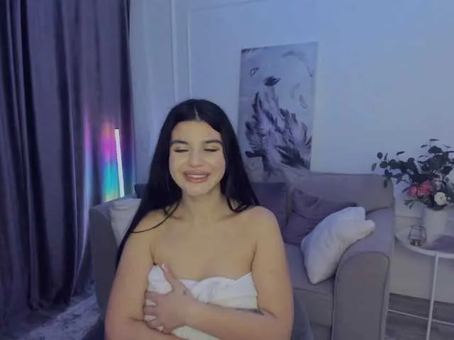 Live sex webcam photo for SnowingWinter #291342654