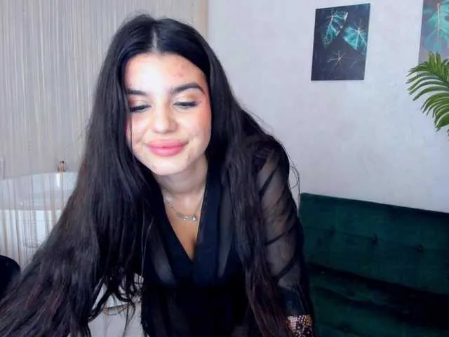 Live sex webcam photo for SnowingWinter #291355209