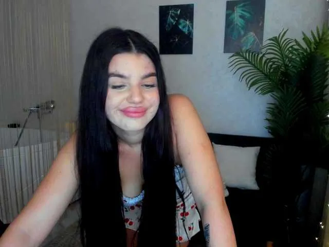 Live sex webcam photo for SnowingWinter #291462856