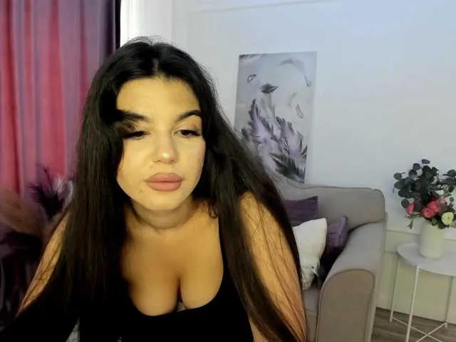 Live sex webcam photo for SnowingWinter #291693307
