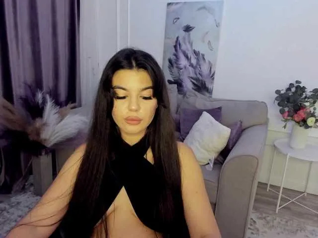 Live sex webcam photo for SnowingWinter #291695588