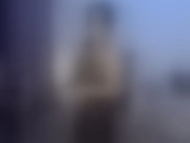 Live sex webcam photo for SnowingWinter #291787575