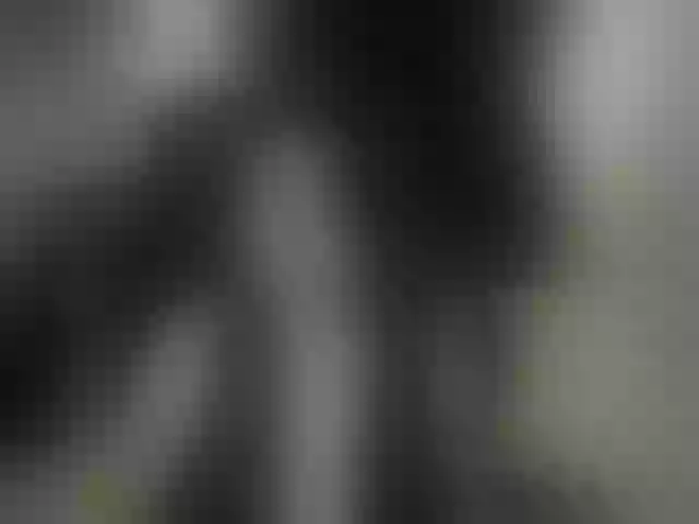 Live sex webcam photo for SnowingWinter #291834418