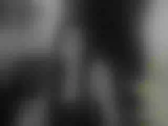 Live sex webcam photo for SnowingWinter #291866014