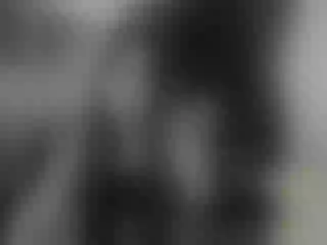 Live sex webcam photo for SnowingWinter #291867183