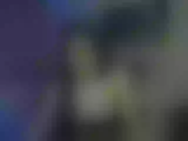 Live sex webcam photo for SnowingWinter #291875686
