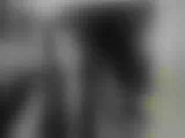 Live sex webcam photo for SnowingWinter #291899962