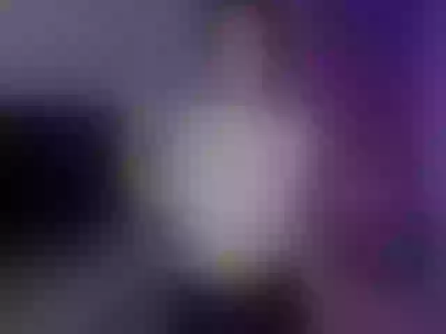 Live sex webcam photo for SnowingWinter #291910956