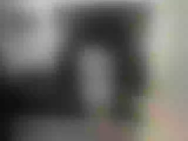 Live sex webcam photo for SnowingWinter #291916448
